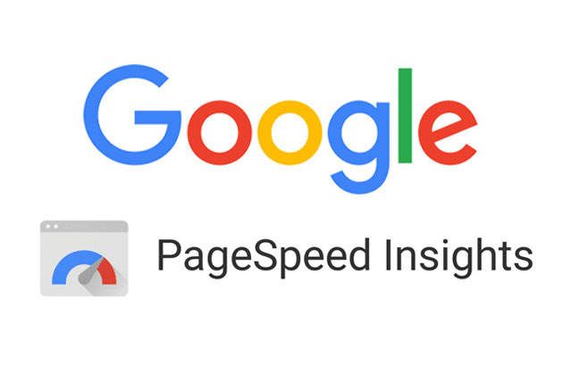 Google insight. Гугл спид инсайт. Pagespeed insights. Гугл спид инсайт. Google insight.