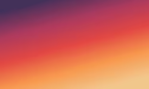 Найкращий результат