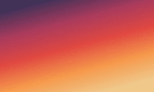 Оригінал PNG