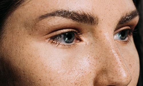 Вихідний JPEG