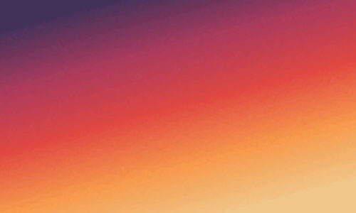 Вихідний JPEG