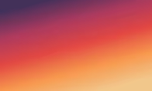 AVIF результат