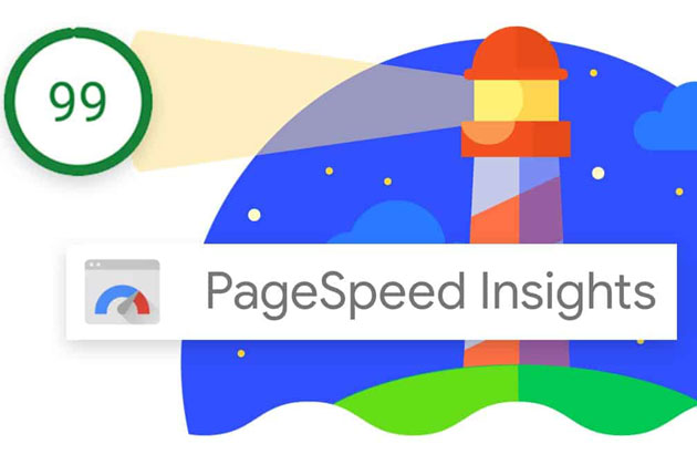 PageSpeed Insights - как читать данные и можно ли им верить?