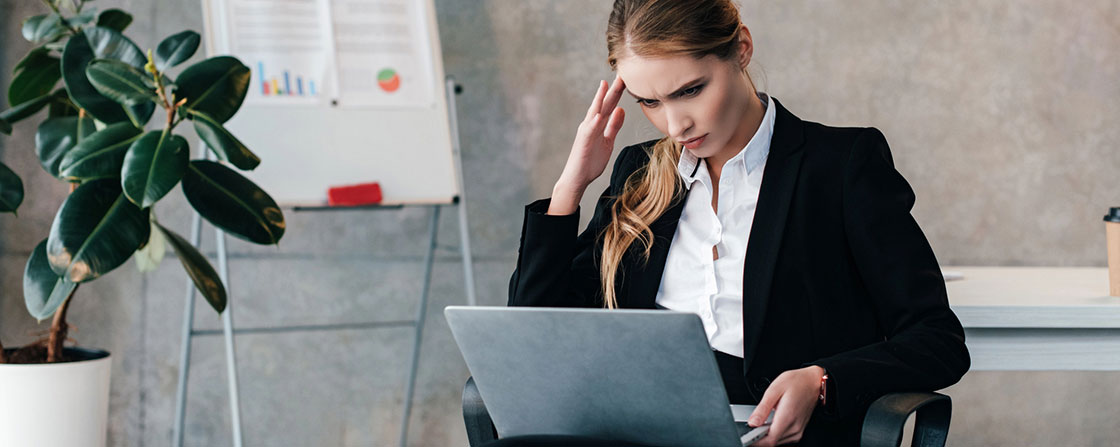 SEO своими силами