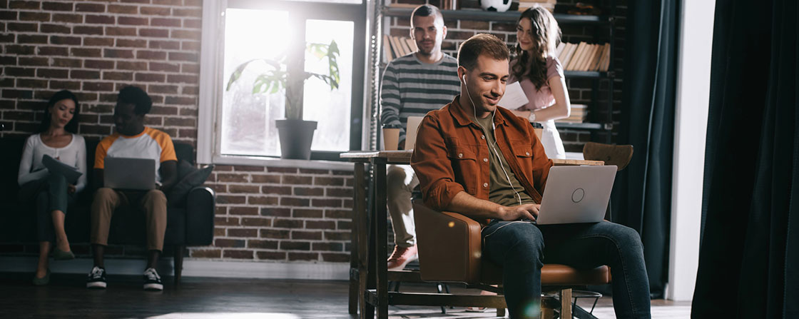 SEO своими силами